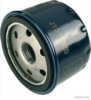 MAGNETI MARELLI 600000028950 Oil Filter